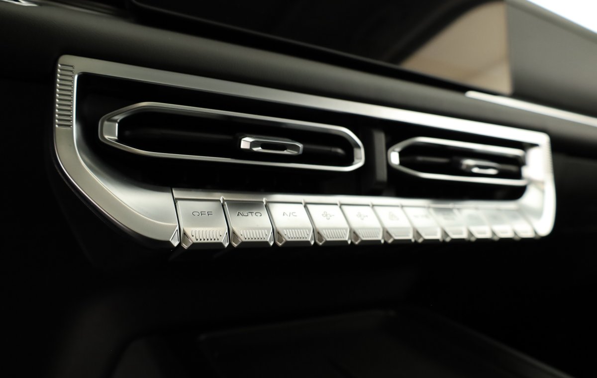 DFM Rich 9 Pick Up rich_9_matt_gray_004_detail