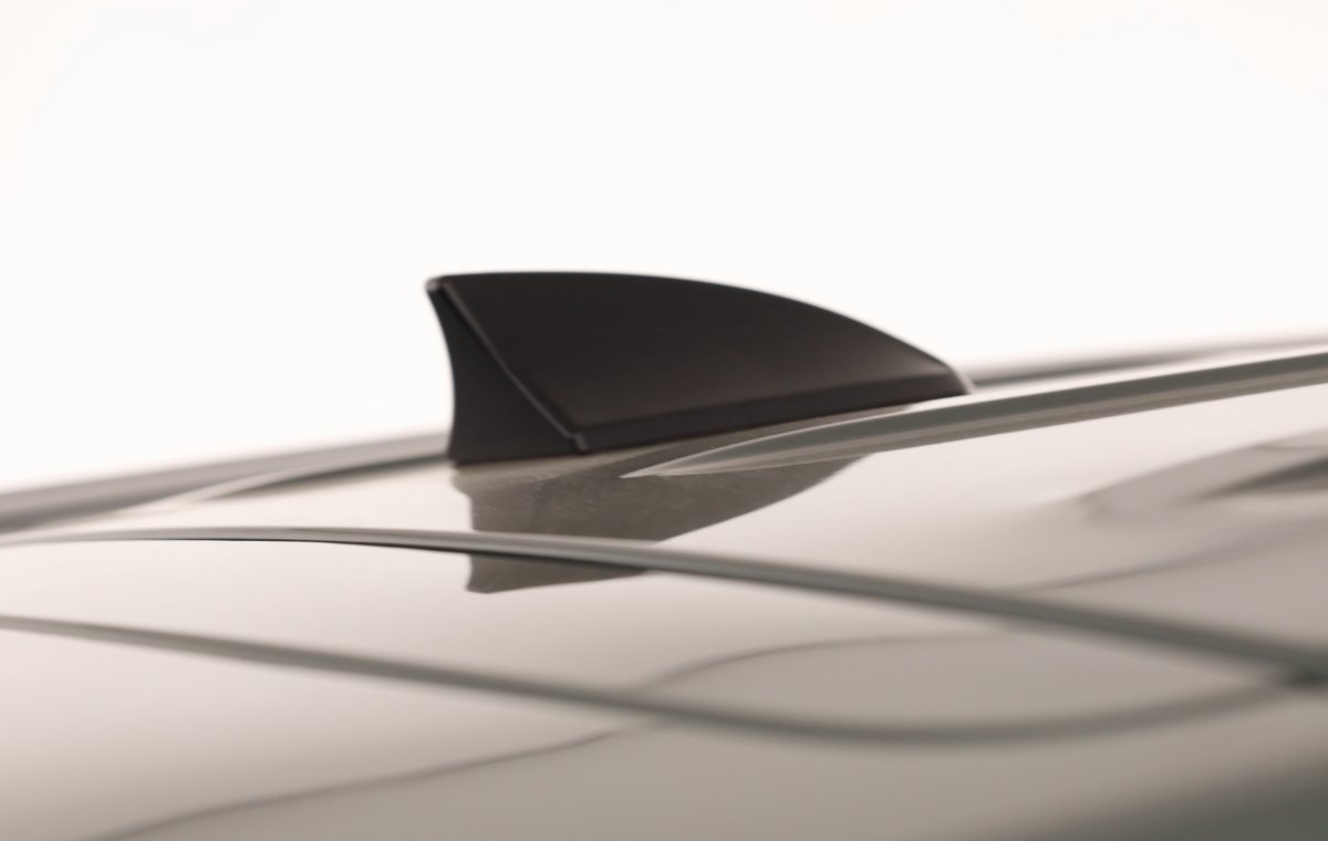 DFSK Fengon E5 PHEV test_dfsk_e5_004_detail