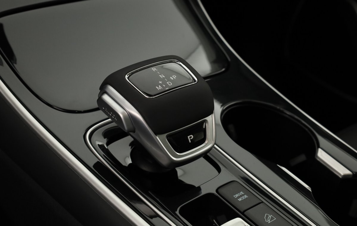 DFM Forthing 5 test_forthing_5_black_002_detail