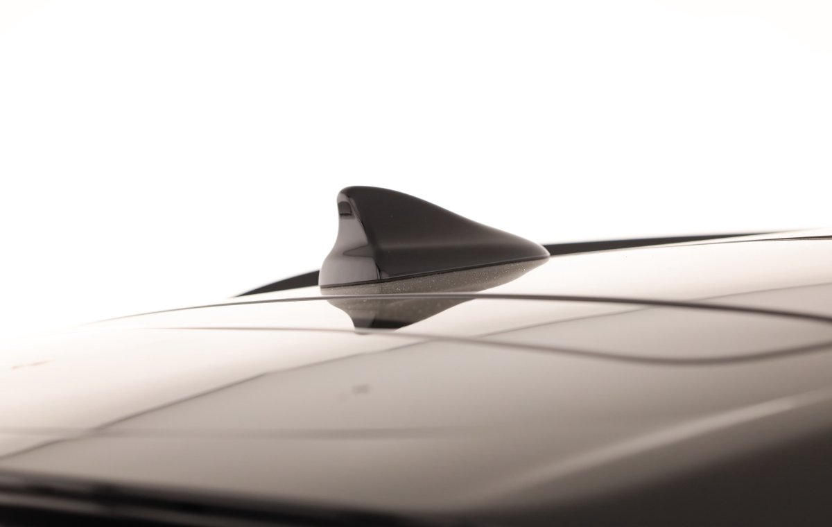 DFM Forthing 5 test_forthing_5_black_005_detail