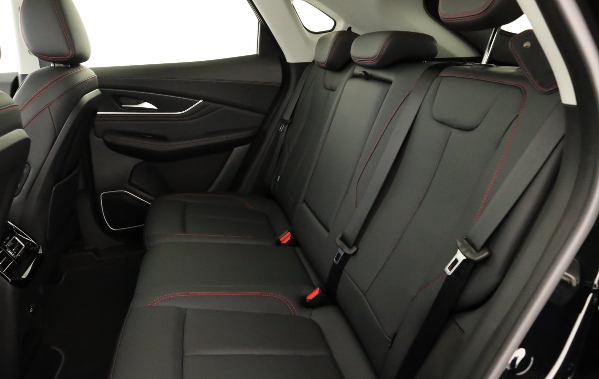 DFM Forthing 5 test_forthing_5_black_015_detail